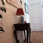 Room 4 You