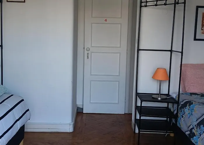 Room 4 You