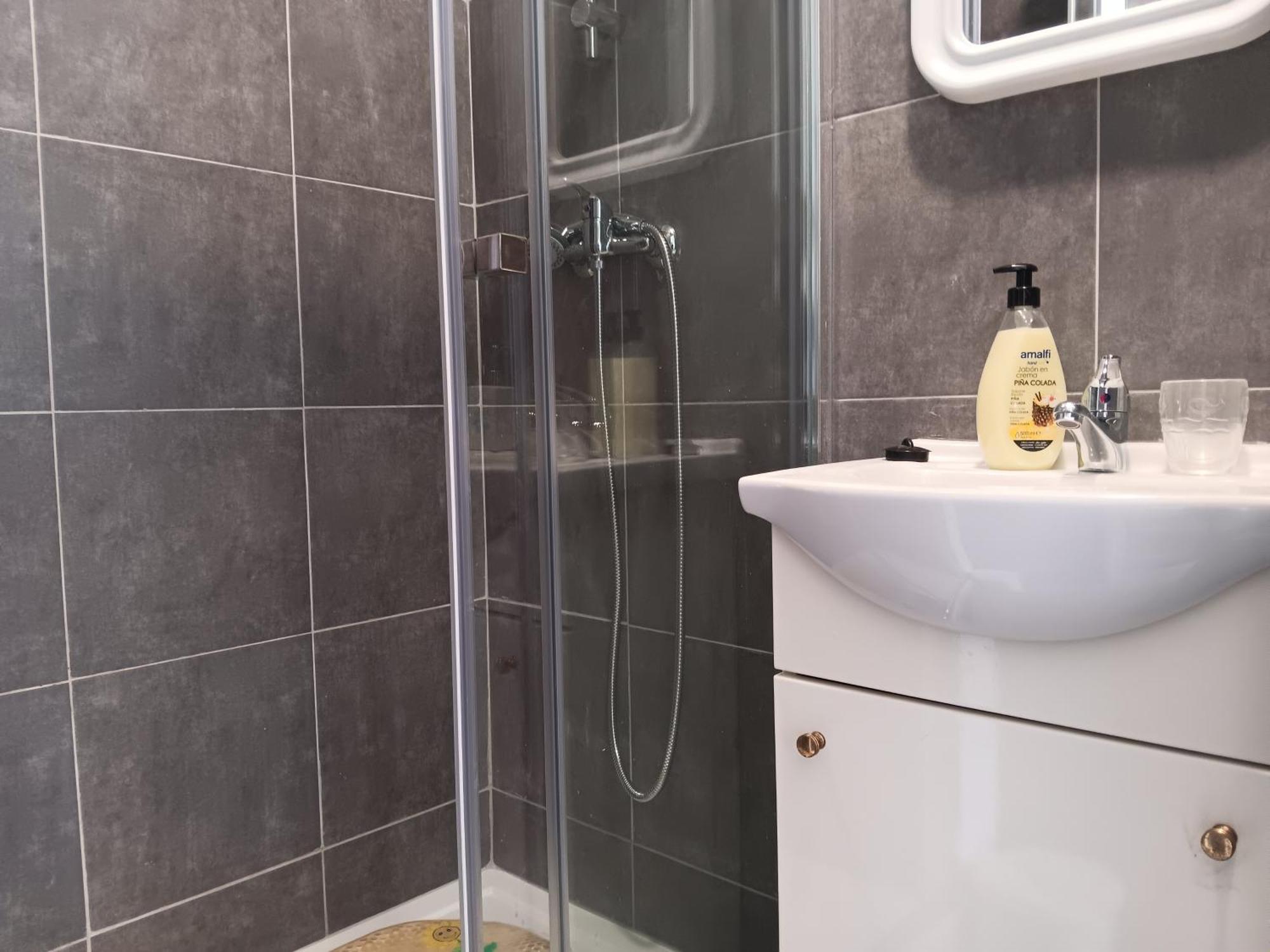 Privatunterkunft 4 *